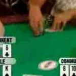 Learn To Win at Texas Holdem with Daniel Negreanu [3/3]