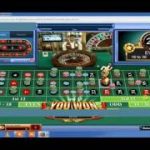 Learn How to Beat Roulette! @ SBOBET 8/20/2016 part 3