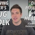 Upswing Poker: Doug Polk On Heads-Up Button Strategy (CardPlayer Exclusive Video)