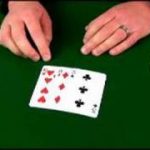 Crazy Pineapple: Variation on Texas Holdem : Learn Starting Hands for Crazy Pineapple Poker