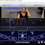 Baccarat Winning Strategies with Money Management 2/28/19