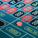 Roulette Etiquette | Gambling Tips