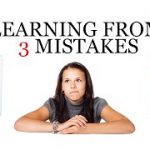 How to beat 2NL Zoom Poker – Learning From 3 Mistakes