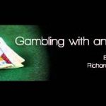 Gambling With an Edge – guest Andy Bloch poker pro and MIT blackjack team member
