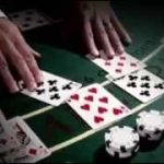 Vegas Vic – Blackjack – 5 MUST DO’s to WIN