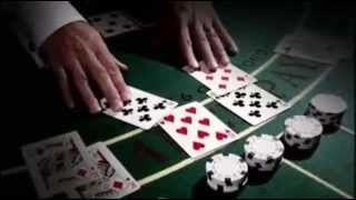 Vegas Vic – Blackjack – 5 MUST DO’s to WIN