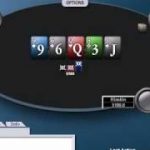 Poker Strategy Tips: The Value Bet