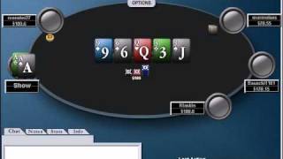 Poker Strategy Tips: The Value Bet