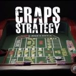 Best Craps Strategy [2019] – CasinoTop10’s Top Strategy Tips