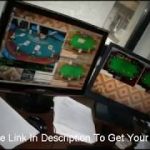 Texas Hold Em Poker Online – Play From Anywhere