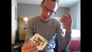 Card Counting 101 – How Blackjack Card Counting Works