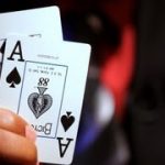 How to Pick a Blackjack Table | Gambling Tips