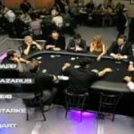 Full Tilt sponsors the Montreal Open! Poker Tournament and Tips 1