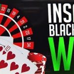 BLACKJACK DOUBLE UP STRATEGY! CSGOATSE – EPISODE 108