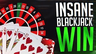 BLACKJACK DOUBLE UP STRATEGY! CSGOATSE – EPISODE 108