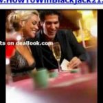 Blackjack Tips & Tricks – How To Win at Blackjack Casino Games