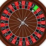 Best Roulette Strategy – Part 2