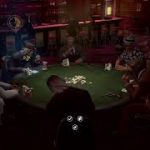 30K Texas Holdem Tournament 8/13/19 | Prominence Poker