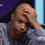 Top 5 Poker Moments in History
