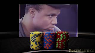 The Cold Four Bet Bluff – Poker Strategy Power Moves