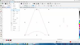 Corel Draw Tips & Tricks Draw A Poker Chip Holder Easel