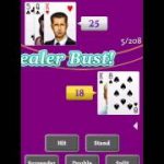 Blackjack Strategy – Mastering Basic Strategy