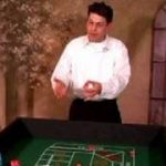 How to Play Craps : How to Play Craps
