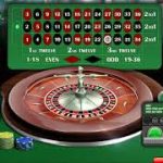 Roulette Strategy Ever !!! 100% sure win !!