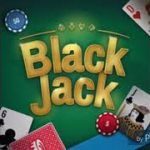 How to use blackjack basic strategy to win at Blackjack