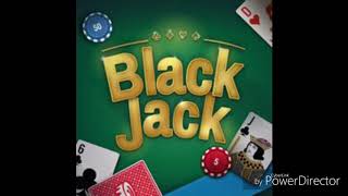 How to use blackjack basic strategy to win at Blackjack