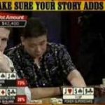 Full Tilt Poker – Learn From The Pros Episode 02 Part 1/3