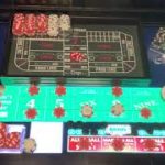 Bonus Craps ATS “The Grinder” Strategy (Ladies Edition)