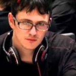 Poker Strategy — Isaac Haxton on Floating
