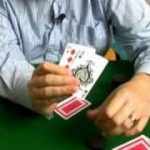 Texas Holdem: Poker Tournament Strategy : Include Optimal Play in Poker Strategies