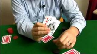 Texas Holdem: Poker Tournament Strategy : Include Optimal Play in Poker Strategies