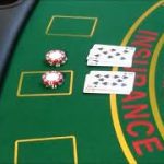 Easy Blackjack System! Win $1,386 an Hour Making $10 Bets