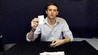 Beginner’s Guide To Blackjack