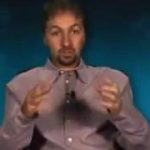 Poker Strategy 37/65 – Novice Heads Up | Poker Tips from Daniel Negreanu