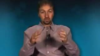 Poker Strategy 37/65 – Novice Heads Up | Poker Tips from Daniel Negreanu