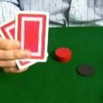 Texas Holdem: Poker Tournament Strategy : Alternate Bubble Play Poker Strategy in Texas Holdem