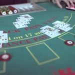 How to Play Blackjack