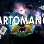 Playing Card Meanings – How to read a deck of cards – Cartomancy
