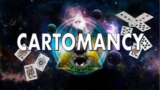 Playing Card Meanings – How to read a deck of cards – Cartomancy