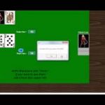 Learn BlackJack With Excel