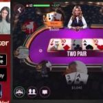 Zynga Poker Tips and Tricks #6