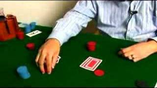 Texas Holdem Poker Tournament Strategy  Tortoise Versus Hare Texas Holdem Strategy