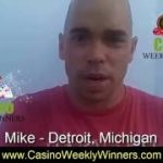 How To Play Baccarat – Casino Weekly Winners.CLUB