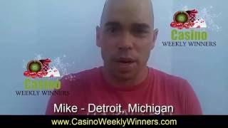 How To Play Baccarat – Casino Weekly Winners.CLUB