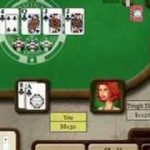 Poker Strategy — TestYourPoker.com Poker Lesson #3