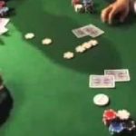 How to play Texas Holdem Poker